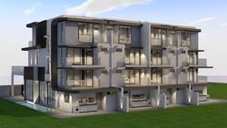 Siglap Road (D15), Terrace #564190881